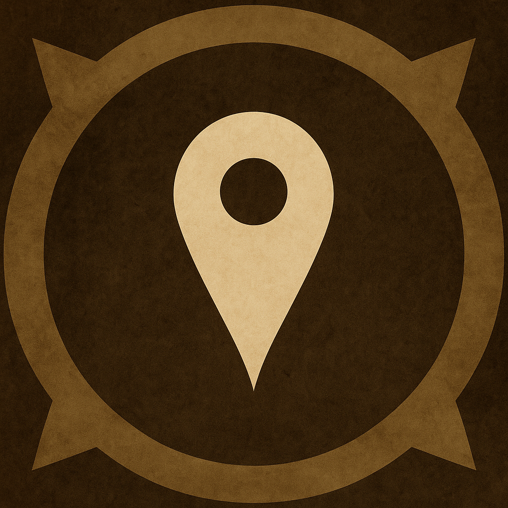 DuneMap